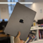 MacBook Pro 14'' M4 Review: Apple at the Top of its Game