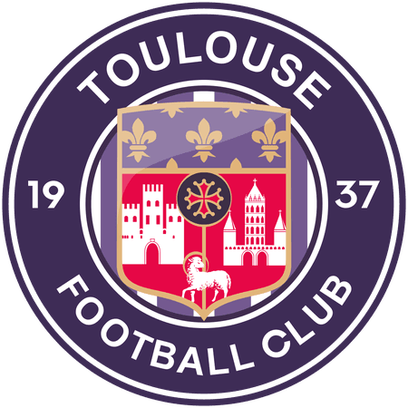 PSG - Toulouse: Parisian festival against TFC, the summary