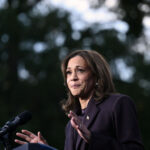 Kamala Harris' defeat, or the failure of the Democratic strategy