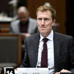 Marc Miller to propose further changes to immigration and asylum system