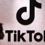 Ottawa orders dissolution of TikTok's Canadian branch