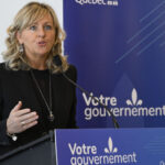 Quebec wants to reduce delays in cities awarding contracts