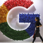 US government wants Google to divest its Chrome browser, Bloomberg reports