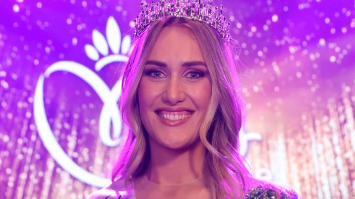 Miss France 2025 : découvrez toutes les candidates