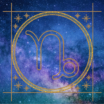 Horoscope 2025: you are Capricorn ? Love, work, money, health… here are Suzie Gentile’s predictions for your astrological sign