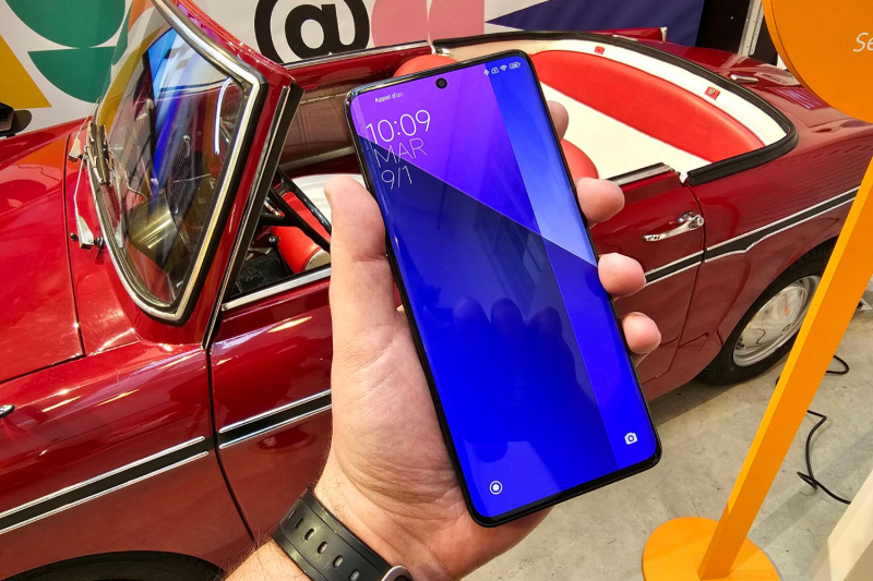 Xiaomi présente la nouvelle gamme des Redmi Note 13, et voici ce qu’on a préféré a son sujet