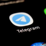 Telegram: everything you need to know about the secret messaging app