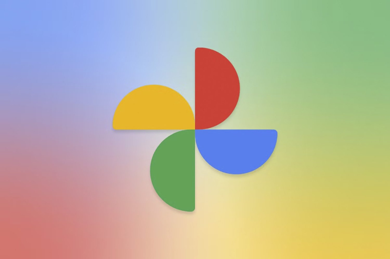 I tried to replace my Google Photos subscription with Synology BeeStation