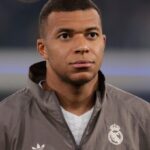 Kylian Mbappé: “Breaking down the whole system”, his war against Paris has only just begun