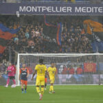 “How long will the leaders tolerate the club being tarnished?”: MHSC supporters revolted by the situation