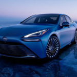 Toyota's hydrogen car dream turns into nightmare