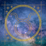 Horoscope 2025: you are Taurus ? Love, work, money, health… here are Suzie Gentile’s predictions for your astrological sign