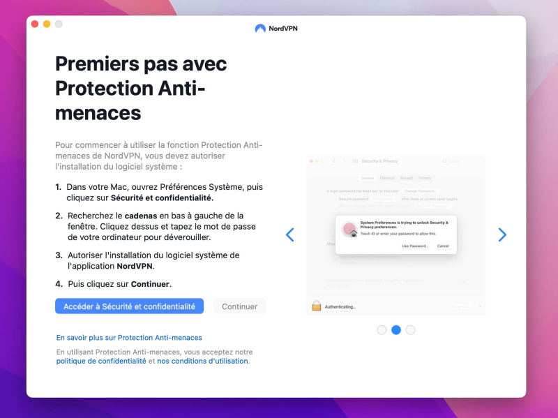 Meilleur antivirus : le guide comparatif en 2024