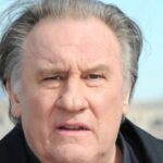 Gérard Depardieu: new revelations, it’s worse than we thought