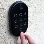 Yale Smart Keypad 2 Review: My Smart Lock Just Got a Lot More Convenient with This Little Device