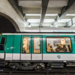 Here's How to Prepare for Paris Metro Ticket Price Increases