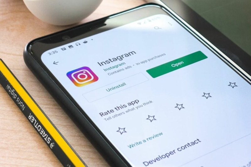 Facebook, Instagram, Threads : pourquoi les applications Meta ont connu une énorme panne ce mercredi ?