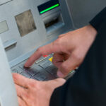 New ATMs Are Coming, and Here's What's Changing for You