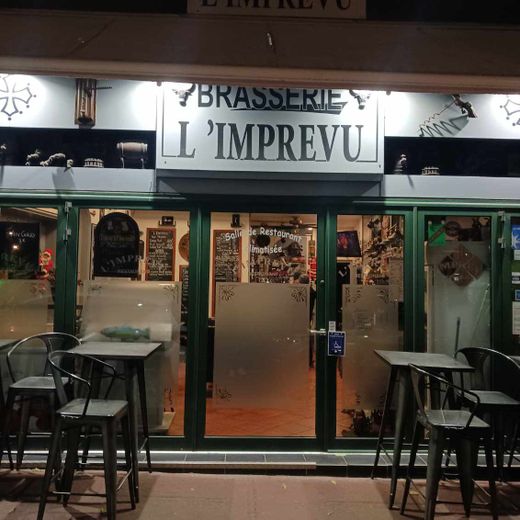 "I find it unacceptable to pay such high taxes": a Béziers restaurateur angry after receiving his CFE