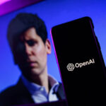 Portrait — 8 things to know about Sam Altman, the man behind the ChatGPT phenomenon (OpenAI)