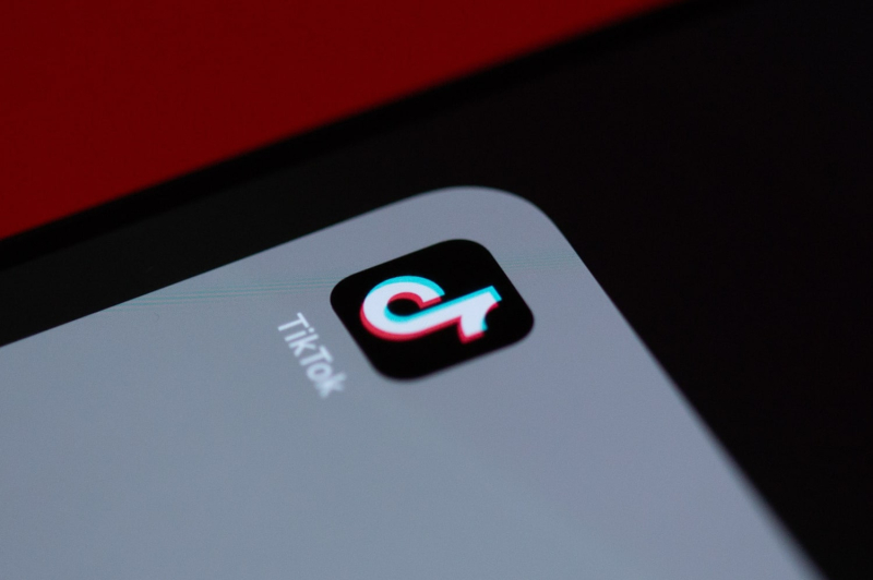 TikTok&#39;s parent company accelerates to become an AI behemoth