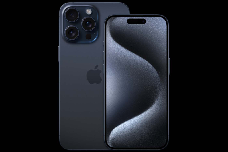 Quel est le meilleur iPhone 15 en 2023 ? Notre guide d'achat (iPhone 15, 15 Plus, 15 Pro, 15 Pro Max)