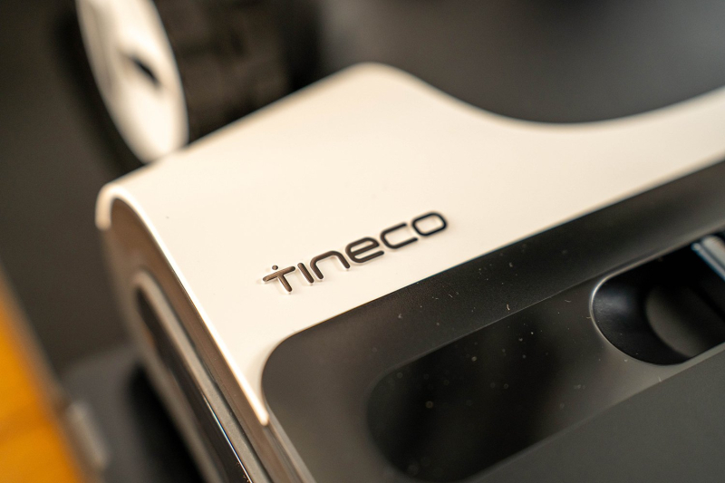 Tineco S7 Combo Review: The Best All-Around Solution