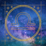 Horoscope 2025: you are Libra ? Love, work, money, health… here are Suzie Gentile’s predictions for your astrological sign