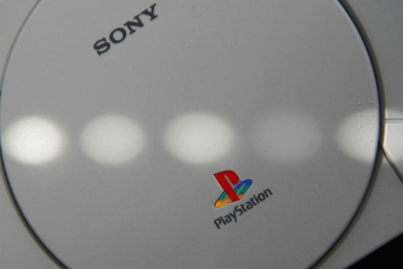 PasTech 🍉 Episode 19: And Sony created... the PlayStation (and it was better before ?)