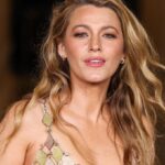 Blake Lively files complaint: these serious incidents during filming that traumatized Ryan Reynolds' wife