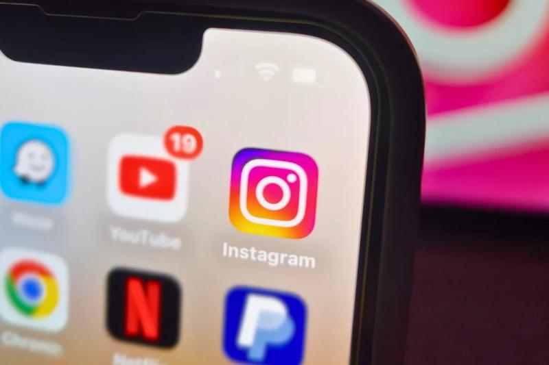 Comment Instagram est devenue la poule aux œufs d'or de Meta