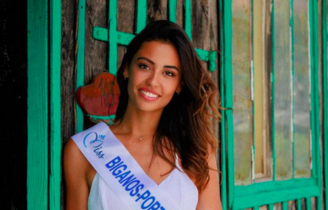 Miss France 2025 : découvrez toutes les candidates