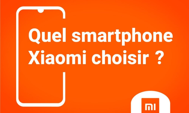 Guides d'achat smartphones : les comparatifs des experts Presse-citron