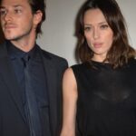 Death of Gaspard Ulliel: three years later, the heartbreaking message from the mother of his son Orso