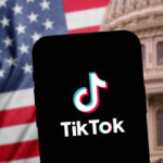 After X, Elon Musk is reportedly set to buy TikTok