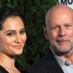 “Pourquoi lui, pourquoi nous” : la femme de Bruce Willis, atteint de démence, publie un message touchant pour les 17 ans de leur couple