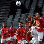 Football: Nîmes Olympique awaits Nancy, leader to challenge and bring down