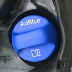 AdBlue: here is excellent news for diesel drivers affected by breakdowns