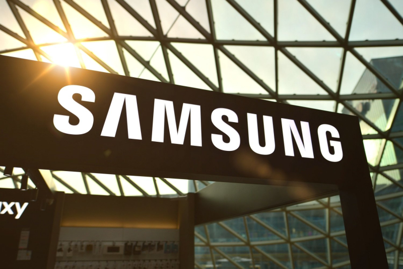 Samsung Disappoints Again, and It&#39;s Still Because of Chips