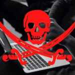 IPTV: These very popular pirate sites risk closing down