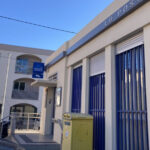 “The mailbox remains empty for 10 to 15 days”: users denounce “irregularities” at La Poste in the La Peyrade sector in Frontignan