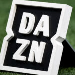 Sous pression, DAZN annonce une baisse de prix spectaculaire