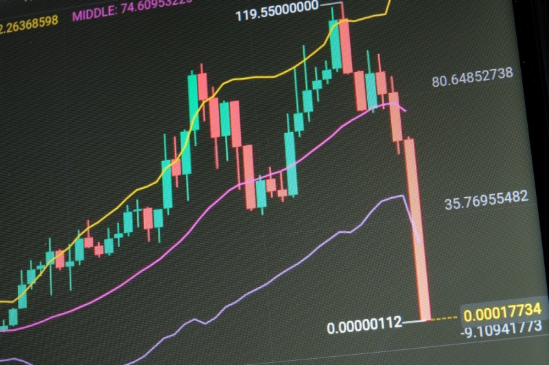 La fintech tricolore Younited entre à la Bourse de Paris