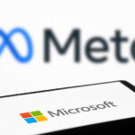 New wave of layoffs at Meta and Microsoft: what's happening ?