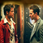 4 Little-Known Facts About Fight Club, The Legendary Film