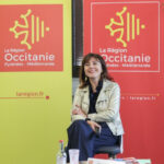 Malgré des contraintes budgétaires et l’instabilité politique nationale, Carole Delga détaille ses projets pour l’Occitanie en 2025