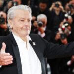 Alain Delon: “Orgy” Photos, the Actor “Naked with Couples…”, These Compromising Photos That Would Have Driven Him Crazy