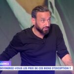 Cyril Hanouna vs Louis Boyard: new bombshell in their clash, the court date should not be long in coming