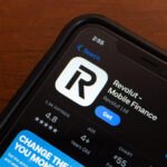 Revolut launches new solution against banking scams