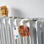 Heating savings: The 19°C rule is outdated, here are the new recommendations from the experts